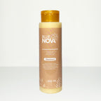 Acondicionador Extracto de Arroz y Vitamina E