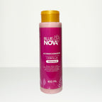 Acondicionador de Cebolla + Vitamina E – Suavidad, Brillo y Reparación Profunda