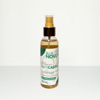 Tónico Tratamiento Anticaspa