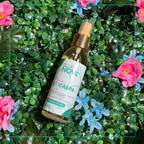 Tónico Tratamiento Anticaspa