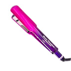 Plancha de Nano Titanium