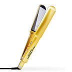 Plancha de Nano Titanium