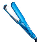 Plancha de Nano Titanium