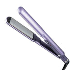 Plancha de Nano Titanium