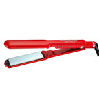 Plancha de Nano Titanium