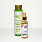 Kit Capilar Anticaída – Estimula el Crecimiento y Fortalece Desde la Raíz