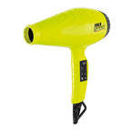 BabylissPro Secador Italo Luminoso