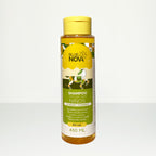 Shampoo Infantil de Argán + Vitamina E – Hidratación, Suavidad y Protección Diaria para los Más Pequeños