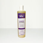 Shampoo Pretratamiento