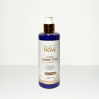 Tono Sobre Tono Beige Perla