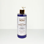 Tono Sobre Tono Blanco Puro